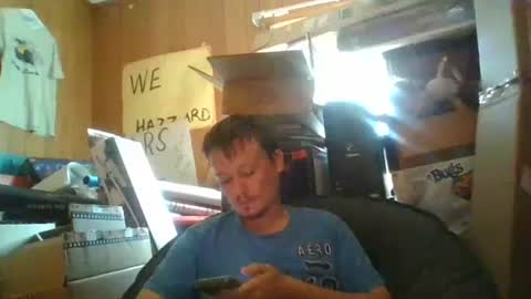 Snapshot of uncut929 chatting on September 2025 07:28:02 PM uncut929 online show from September 2025 07:28:02 PM