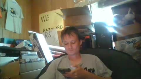 Snapshot of uncut929 chatting on September 2025 07:30:01 PM uncut929 online show from September 2025 07:30:01 PM