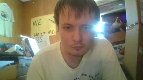 Snapshot of uncut929 chatting on October 2025 07:44:02 PM uncut929 online show from October 2025 07:44:02 PM