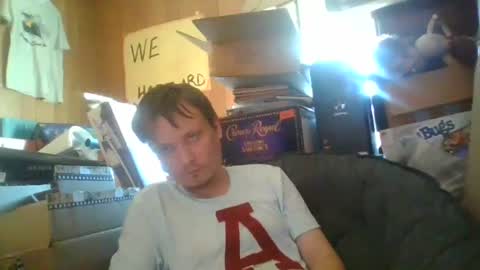 Snapshot of uncut929 chatting on October 2025 08:09:02 PM uncut929 online show from October 2025 08:09:02 PM