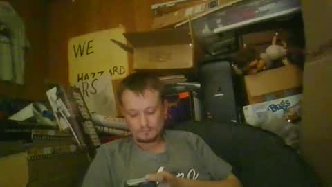 Snapshot of uncut929 chatting on November 2025 04:34:01 AM uncut929 online show from November 2025 04:34:01 AM