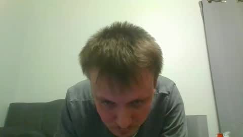 Snapshot of uncut929 chatting on November 2025 02:46:02 AM uncut929 online show from November 2025 02:46:02 AM