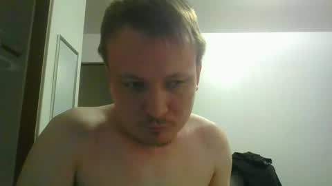 Snapshot of uncut929 chatting on November 2025 01:30:01 AM uncut929 online show from November 2025 01:30:01 AM