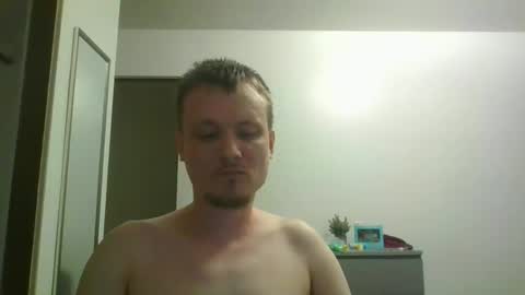 Snapshot of uncut929 chatting on March 2026 02:39:02 AM uncut929 online show from March 2026 02:39:02 AM