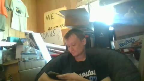 Snapshot of uncut929 chatting on April 2026 09:05:02 PM uncut929 online show from April 2026 09:05:02 PM