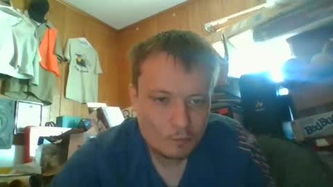 Snapshot of uncut929 chatting on April 2026 07:18:02 PM uncut929 online show from April 2026 07:18:02 PM