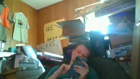 Snapshot of uncut929 chatting on April 2026 08:45:02 PM uncut929 online show from April 2026 08:45:02 PM