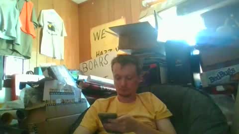 Snapshot of uncut929 chatting on April 2026 09:38:01 PM uncut929 online show from April 2026 09:38:01 PM