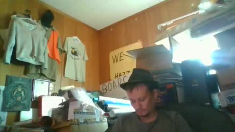 Snapshot of uncut929 chatting on April 2026 08:22:02 PM uncut929 online show from April 2026 08:22:02 PM