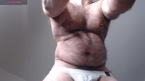 Snapshot of uncut_beast chatting on March 2026 01:21:02 AM Beast online show from March 2026 01:21:02 AM