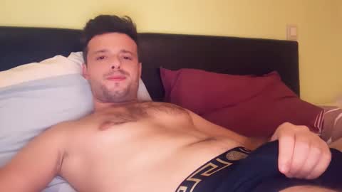 uncut_dick123455 online show from February 2026 06:11:02 PM