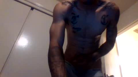 Snapshot of uncut_papi1989 chatting on December 2024 08:00:02 AM tele kuzhbuzh online show from December 2024 08:00:02 AM