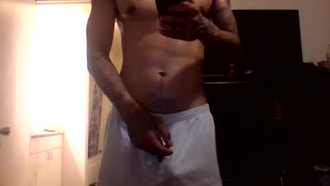 Snapshot of uncut_papi1989 chatting on February 2025 02:03:02 AM tele kuzhbuzh online show from February 2025 02:03:02 AM