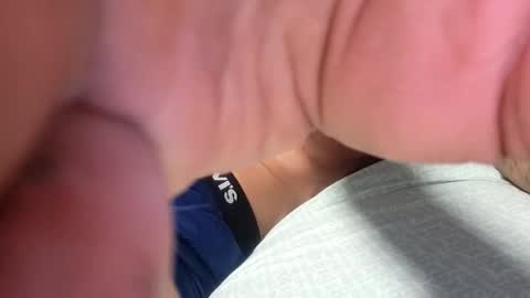 Snapshot of uncut_papi1989 chatting on March 2025 08:05:02 AM tele kuzhbuzh online show from March 2025 08:05:02 AM