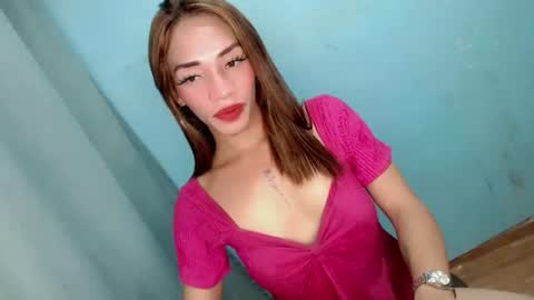 LOVELY JANE online show from December 2025 01:34:02 AM