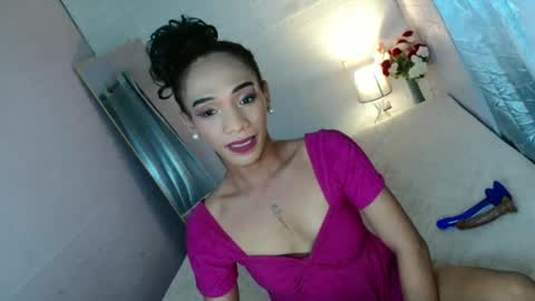 LOVELY JANE online show from April 2026 05:08:02 AM