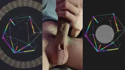 uncut_slut33 online show from December 2025 06:54:02 AM