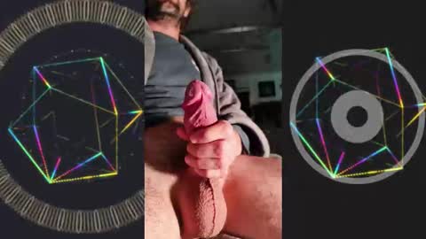 uncut_slut33 online show from January 2026 04:56:02 PM