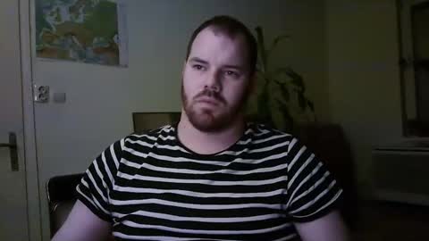 Uncut Strong online show from January 2025 09:32:02 PM