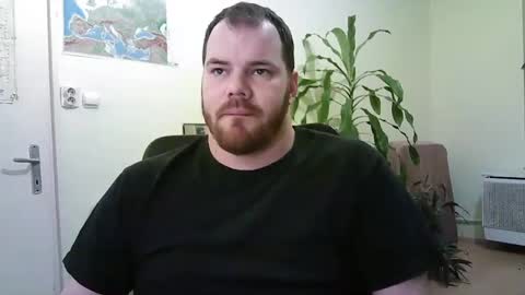 Uncut Strong online show from January 2025 03:36:01 PM