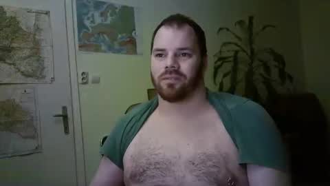 Uncut Strong online show from January 2025 07:46:01 PM