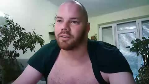 Uncut Strong online show from May 2026 03:42:01 PM