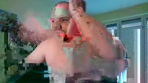 Uncut Strong online show from May 2026 04:27:02 PM