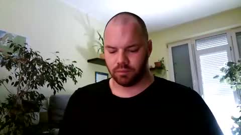 Uncut Strong online show from May 2026 09:28:02 AM