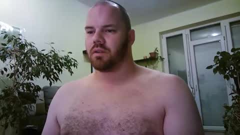 Uncut Strong online show from May 2026 06:31:02 PM