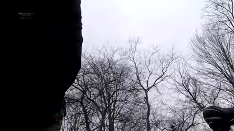 uncut_widda_bigbutt online show from March 2026 05:30:01 PM