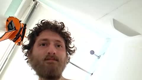 Snapshot of uncut_widda_bigbutt chatting on May 2026 06:48:01 PM uncut_widda_bigbutt online show from May 2026 06:48:01 PM
