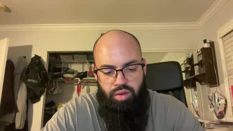 uncutbeard129840 online show from November 2025 01:48:01 AM