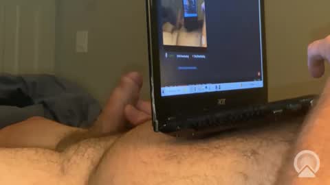 Snapshot of uncutbicuck chatting on May 2026 11:24:01 PM uncutbicuck online show from May 2026 11:24:01 PM