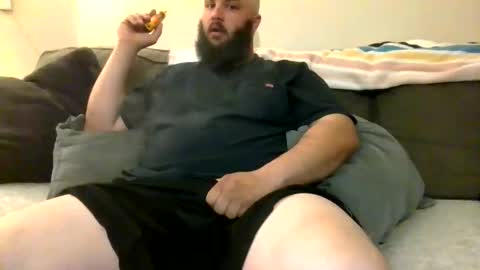 Uncut Rod online show from March 2026 10:11:01 AM