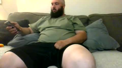 Uncut Rod online show from March 2026 10:15:02 AM