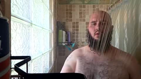 Uncut Rod online show from April 2026 10:56:02 PM