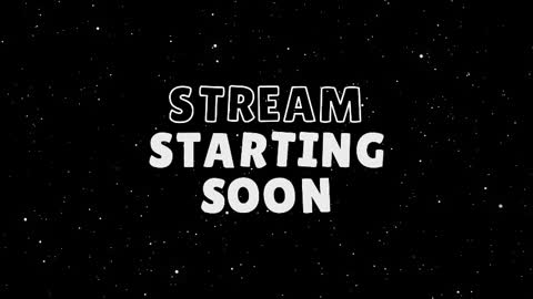 Uncut online show from October 2025 09:03:01 PM