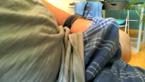 Snapshot of uncutboy82 chatting on September 2025 09:53:02 AM uncutboy82 online show from September 2025 09:53:02 AM