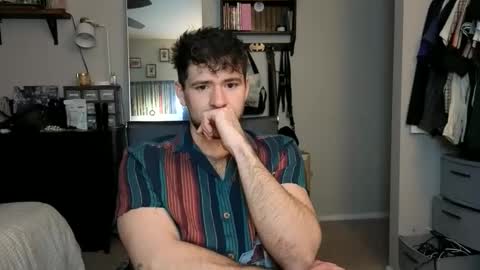 uncutbro55 online show from May 2026 05:02:02 AM
