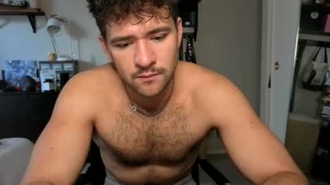 uncutbro55 online show from May 2026 09:31:02 PM