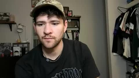 uncutbro55 online show from May 2026 04:29:02 AM