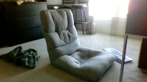 uncutcanadian1 online show from March 2025 05:11:02 PM