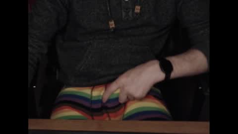 UnCutCdn7in online show from December 2024 09:56:02 AM