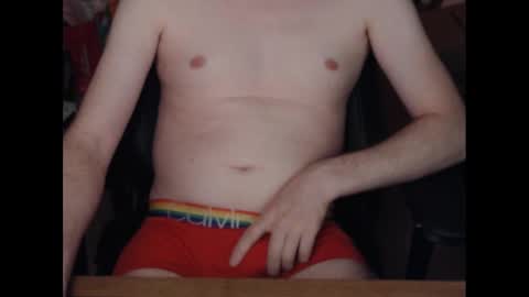 UnCutCdn7in online show from December 2024 06:11:02 AM