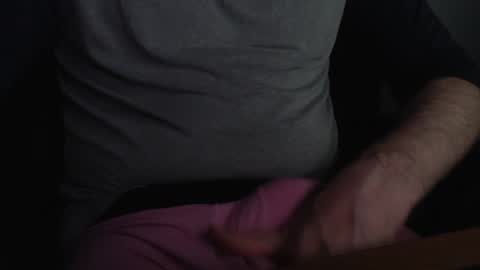 UnCutCdn7in online show from September 2025 05:20:01 AM