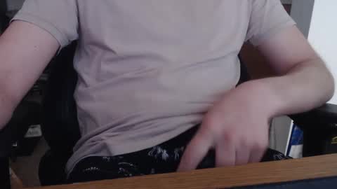 UnCutCdn7in online show from September 2025 10:48:02 PM