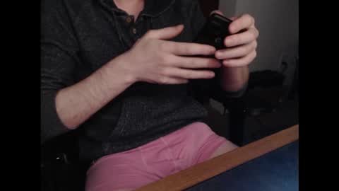 UnCutCdn7in online show from December 2025 03:56:01 AM