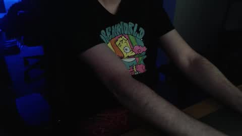 Snapshot of uncutcdn7in chatting on December 2025 05:59:02 AM UnCutCdn7in online show from December 2025 05:59:02 AM