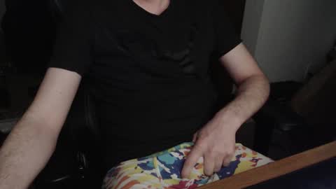 Snapshot of uncutcdn7in chatting on January 2026 01:52:02 AM UnCutCdn7in online show from January 2026 01:52:02 AM