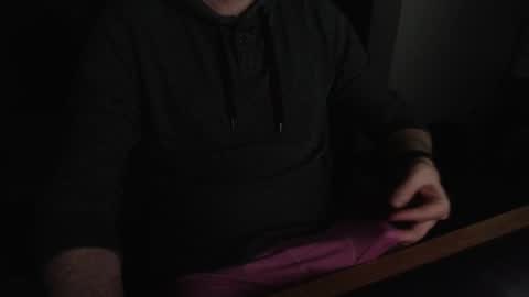 Snapshot of uncutcdn7in chatting on January 2026 08:51:02 AM UnCutCdn7in online show from January 2026 08:51:02 AM